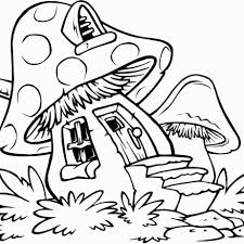 Printable submission for the give me color halloween line art. Stoner Coloring Pages Coloring Home
