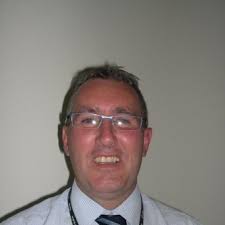 Steve Heath Email & Phone Number