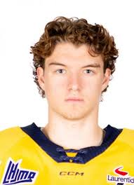 Cole Chandler Hockey Stats and Profile at hockeydb.com