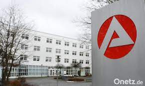 Bitte benutzen sie für ihre schreiben an die agentur für arbeit ausschließlich die. Arbeitsagentur Jobcenter Und Jugendamt Weiden Publikumsverkehr Nur In Notfallen Onetz