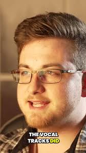 What Creature Did Al Berry Record? #shorts