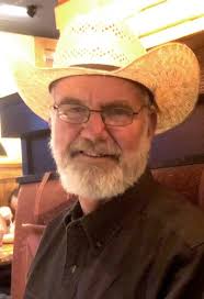 Terry Smiley Obituary (2023)