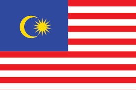 Plenty of subjects are taught in these institutes. Malaysia