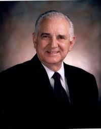 Stanley Brasher's Instagram, Twitter & Facebook