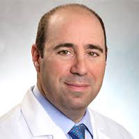 2018 Fall Meeting Speakers