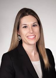 Janet Lovato-Alexander