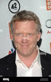 Michael anthony collection hi-res stock photography and images