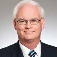 100+ "Cherry Jr" profiles