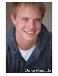 Dana Gaubatz