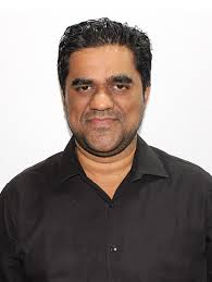 GRUBRR India Team Chart