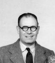 Search for "Clayson" in lastname