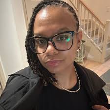 Starbucks or Dunkin' ?