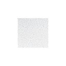 Home » comble » dalle faux plafond isolante. Dalle De Plafond Sahara 60x60 Cm Ep 15 Mm 16 Un Paquet Negoce Materiaux Aquitain