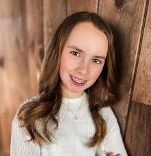 National Memory Master Finalists 2025