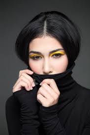 Katy Connell's Instagram, Twitter & Facebook