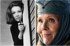 I Don't Make The Decisions': The Mistress Of Shade, Anna Palaszczuk Resigns  The Premiership In All But Name (And Salary) » Townsville Magpie