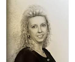 Tammy Orr's Instagram, Twitter & Facebook