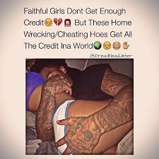 Posted by andrew | no comments. 19 Freak Ideas Mood Instagram Instagram Quotes Freaky Relationship