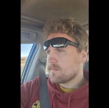 Hayden Steinweg (@hayden_steinweg)