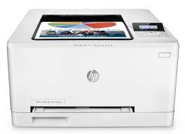 Hp laserjet pro 200 driver download it the solution software includes everything you need to install your hp printer.this installer is optimized for32 & 64bit windows, mac os and linux. Laserjet 200 Driver Hp Laserjet Pro 200 Color M276nw All In One Printer Hp Download The Latest And Official Version Of Drivers For Hp Laserjet Pro 200 Color Mfp M276n Decorados De Unas