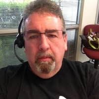 Dave Bigelow Email & Phone Number