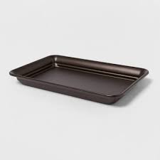 4.8 out of 5 stars 2,412. Bathroom Tray Bathroom Accessories Target