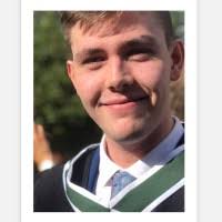 Órla Casey Email & Phone Number