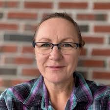 Audrey Mccleary's Instagram, Twitter & Facebook