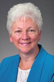 Court being named in coach's honor