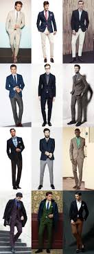 Bottoms might include jeans, khaki pants or shorts. Cocktail Attire Meaning Cheap Online