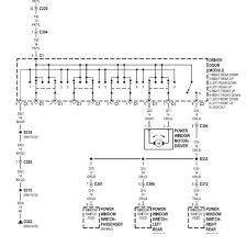 Anyone know of any websites that carry this part? Diagram 94 Dodge 2500 Wire Diagram Full Version Hd Quality Wire Diagram Givediagram Virtual Edge It