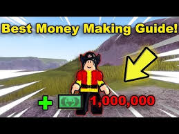 Jack devex is a nice way to earn money on roblox assuming. Roblox Wild West How To Get Money Fast Best Method 60k In 3 Hours Robloxwildwest