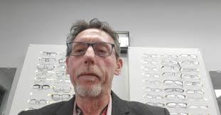 Introducing our new line of Eyewear! Twelve84