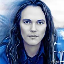 Eagles group now? Nice knowing y'all then. Bye✌️