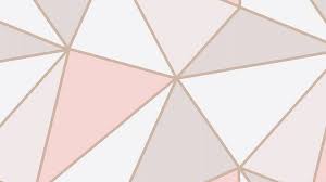 A collection of the top 53 cute macbook wallpapers and backgrounds available for download for free. Rose Gold Laptop Wallpapers Wallpaper Cave