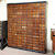 Apothecary Cabinet