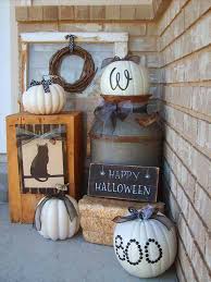 Tips for inflatable halloween decorations when choosing halloween yard inflatables, keep the following considerations in mind: 74 Best Diy Outdoor Halloween Decorations Complete List For 2021 Decor Home Ideas