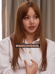 Lisa White Whitman Wagner