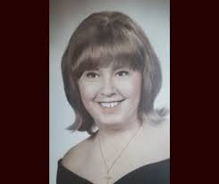 Obituaries: DeFriece, Trionfo, DeVault, Freeman, Boyer