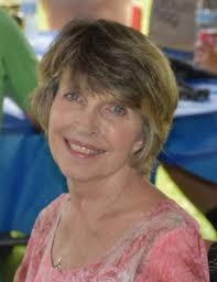 Obituary information for Susanne J. Drach