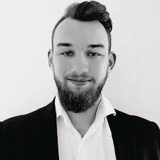 Fred Adamcik Email & Phone Number