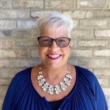 Congratulations to all the students named to the president's list and  dean's list for the fall semester! What an incredible accomplishment.  President's List: https://bit.ly/372L5yD…