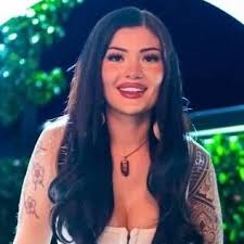 Kathleen Owat and Ryan Eichler's Wedding Website