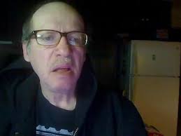 Petition · Get Sony PlayStation to approve Days Gone 2