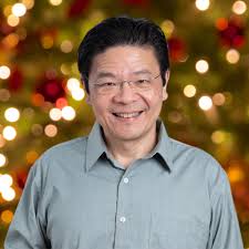 Glad to celebrate the 105th anniversary of the Heng Jai Wong clan  association with my fellow Hainanese clansmen. We all share the same family  roots