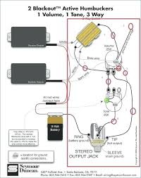 50s vs modern les paul wiring. Seymour Duncan Wiring Diagram Active Headlight Wiring Diagram Problem Begeboy Wiring Diagram Source