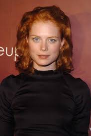 Afterparty for the CALVIN KLEIN Spring 2006 Collection and Launch of  EUPHORIA