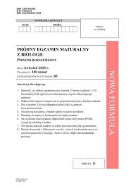 Zobacz najciekawsze publikacje na temat: Oke Gdansk Artykuly Gdynia Nasze Miasto