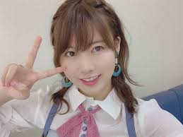 岡部 麟 berin official さんのメディアツイート twitter