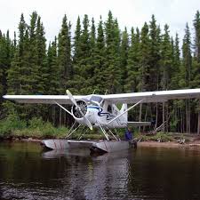 We have a premier lodge and modern outposts with trophy fishing for walleye and northern pike. Manitoba Fishing Lodge Fly In Canada Laurie River Lodge